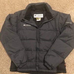 Women’s Jacket